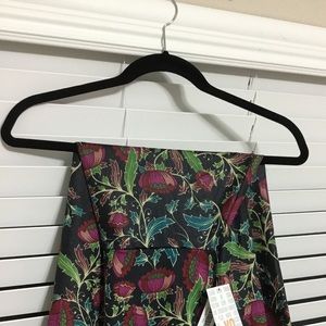 LuLaRoe Azure